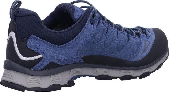 Image du produit Meindl Lite Trail Men GTX® (46.5)