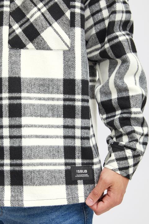 Immagine prodotto Solid SDFullmann - 21301079ME (S)