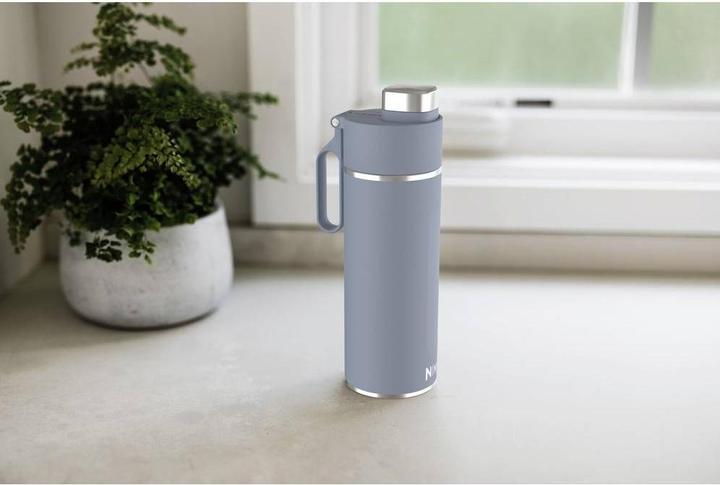 Image du produit Ninja Thirsti (0.70 l)
