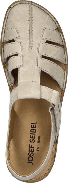 Actual product image Josef Seibel 79548-95 (41)