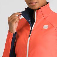 Produktbild Sportful Engadin W Jacket (XS)