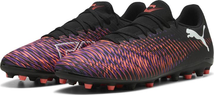 Puma Future 8 Play mg