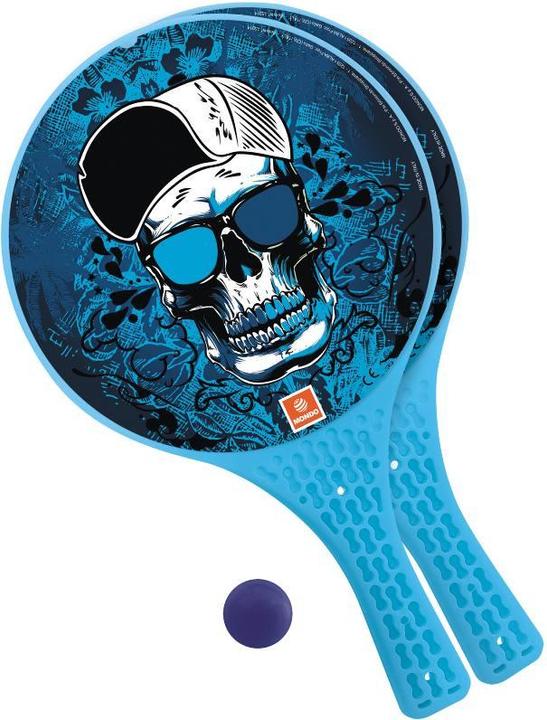 Mondo Beach Paddles Fantasy - 3 Asst