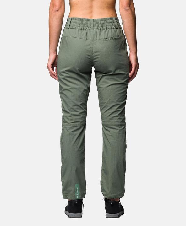 Actual product image Wild Country Flow (L)