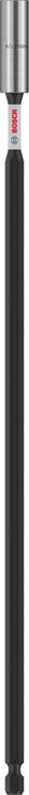 Produktbild Bosch Professional Zubehör PRO Standard Bit Holder Impact, 300 mm