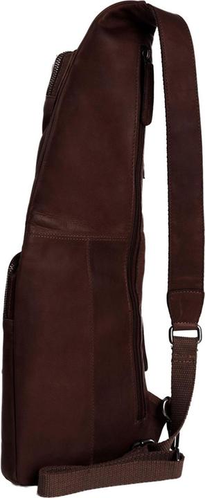 Immagine prodotto The Chesterfield Brand Borsa a tracolla Logan 0286