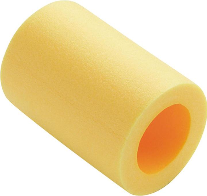 Produktbild Simba Verbindungsstück