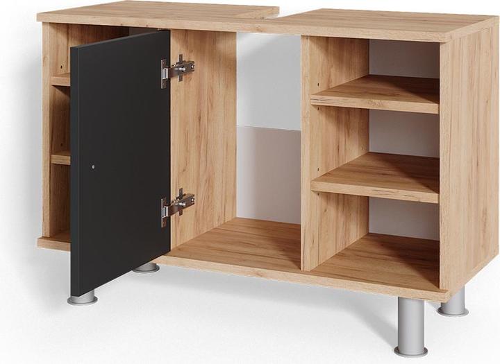 Immagine prodotto Vicco Fynn (80 x 32 x 54 cm)