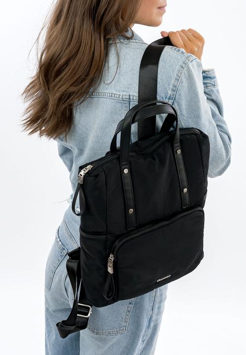 Actual product image Emily und Noah Rucksack E&N Hazel (8.30 l)
