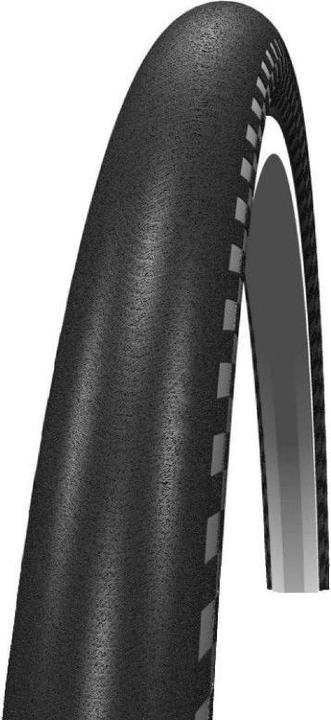 Produktbild Schwalbe Kojak (27.5 x 1.35, 35-584)