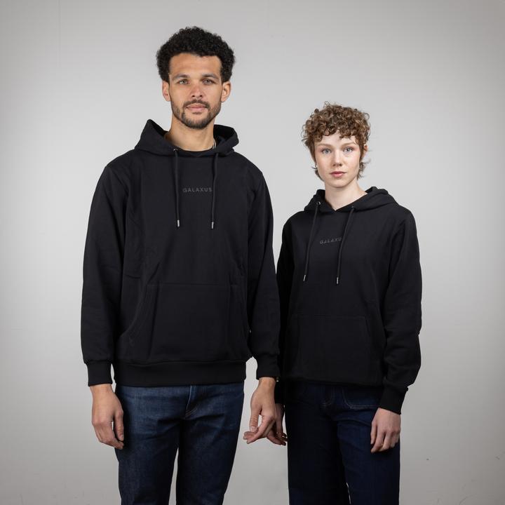 Immagine prodotto Galaxus Hoodie (XS)