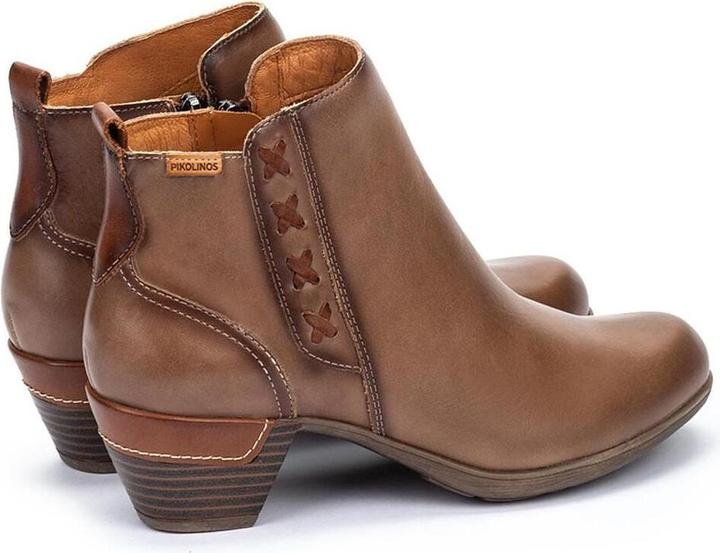 Actual product image Pikolinos Rotterdam (39)