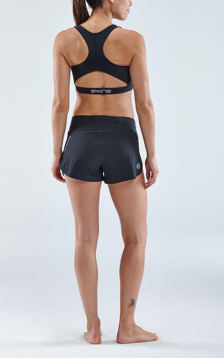 Produktbild Skins S3 Active Bra (M)
