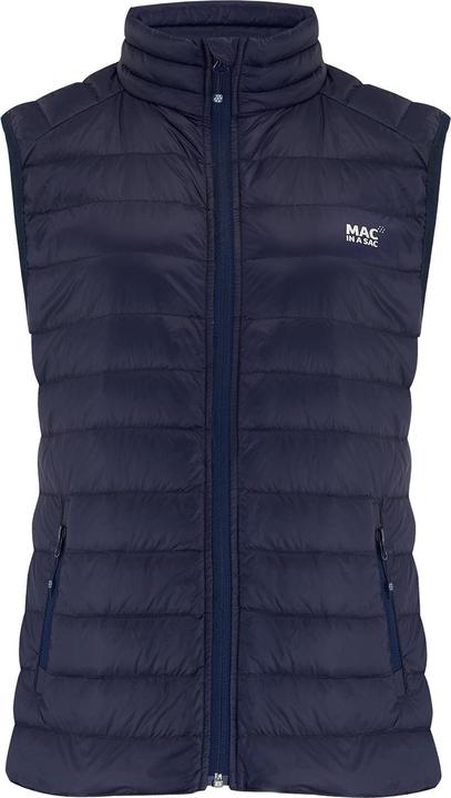 Actual product image Mac in a Sac Alpine (XS)