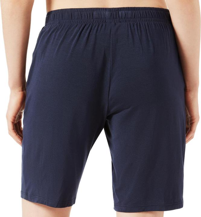 Schiesser Mix & Relax Schlafanzug Hose (34)