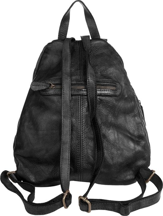 Produktbild Samantha Look Rucksack (8 l)