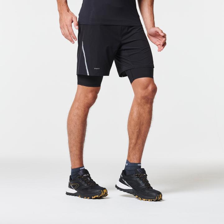 Produktbild Evadict Comfort Trail