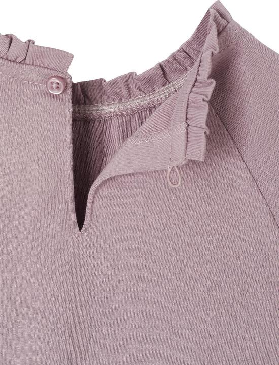 Image du produit Vertbaudet T-Shirt (158)