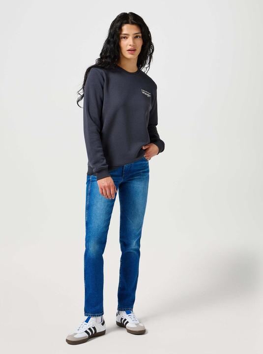 Image du produit Wrangler Jeans Piper (W30/L32)