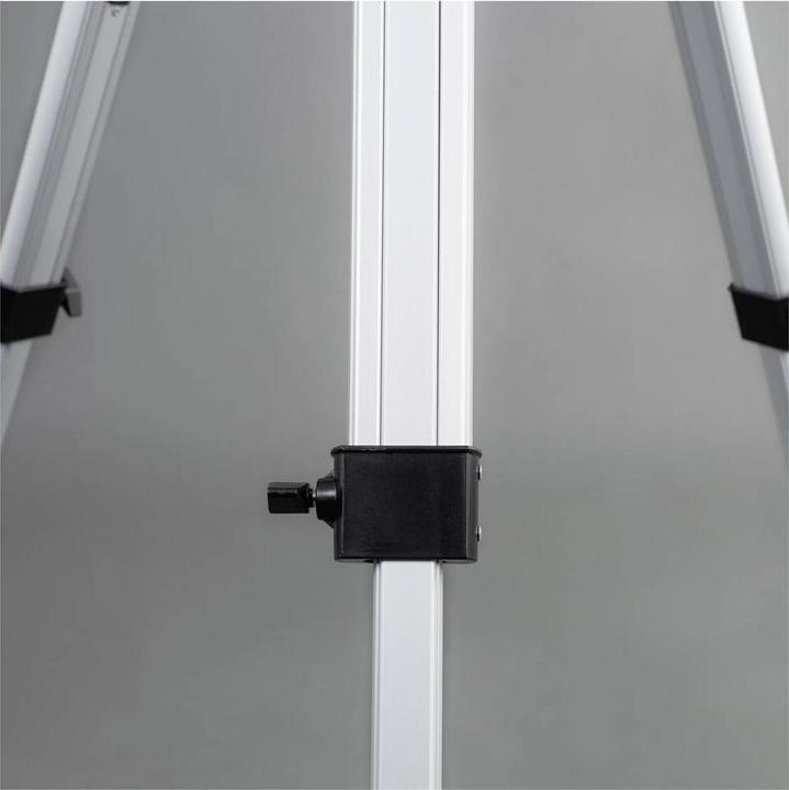 Actual product image Dörr Telescope Delta 1000