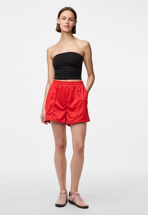 Actual product image Pieces PCGRACE Lauf Shorts (XS)