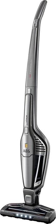 Produktbild AEG ECO Li 35 Ergorapido CX7-35FFP 2in1 Hand­staub­sau­ger