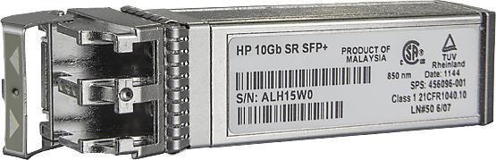 Actual product image HP 1xd84aa (1 x 8GB, 2666 MHz, DDR4-RAM, DIMM)