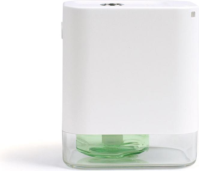 Image du produit Livoo Diffuseur désinfectant sans contact