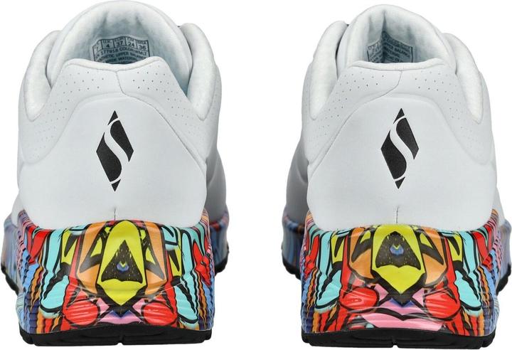 Produktbild Skechers Uno Ravaged Love (41)