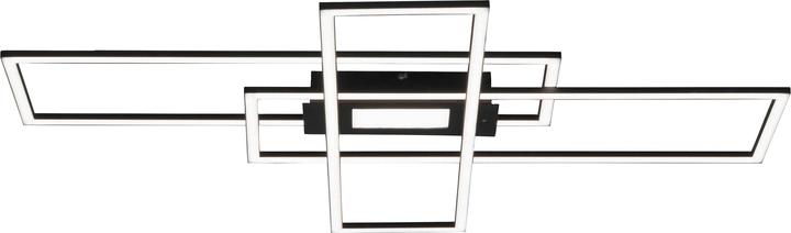 Actual product image Leuchten Direkt Asmin (5500 lm)