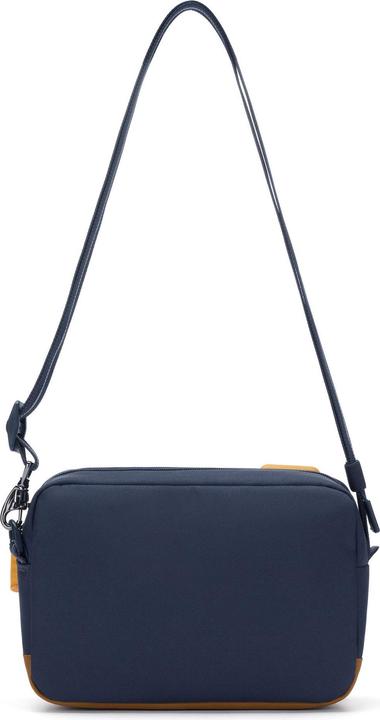 Immagine prodotto Pacsafe Go Umhängetasche RFID 24 cm