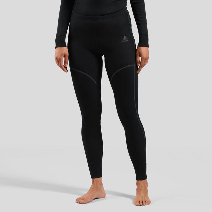 Odlo Active X-Warm