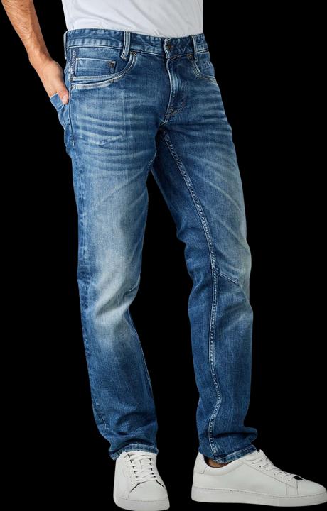Actual product image Pme Legend Skymaster Jeans RBV (W28/L32)