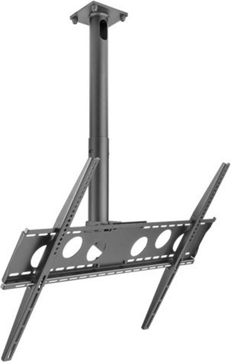 Produktbild Hagor HA DH 400 - 700 L (Decke, 75", 50 kg)