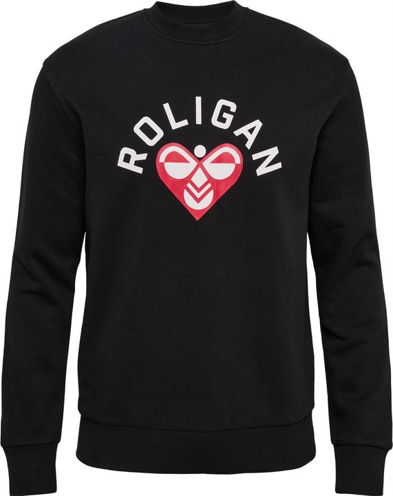 hummel Hmlroligan Sweatshirt