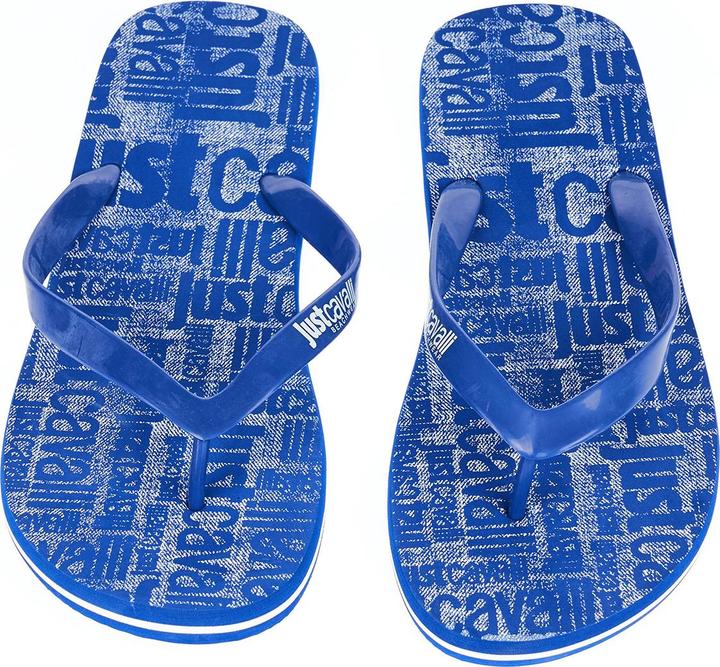 Actual product image Just Cavalli E94 151 Rmc (43)