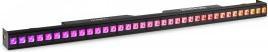 Produktbild BeamZ LCB300, Typ: Lichteffekt, Leuchtmittel: LED, Ausstattung (3 W, LED)