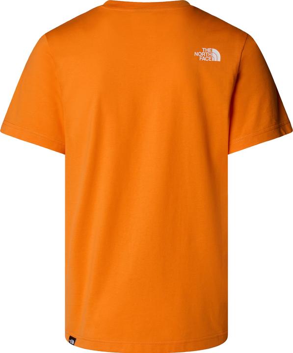 Produktbild North Face Easy (XS)