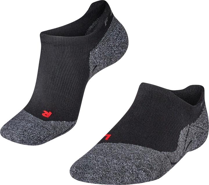 Image du produit Falke RU3 Invisible (44 - 45)