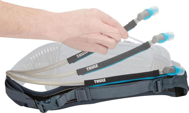 Image du produit Thule Rail
