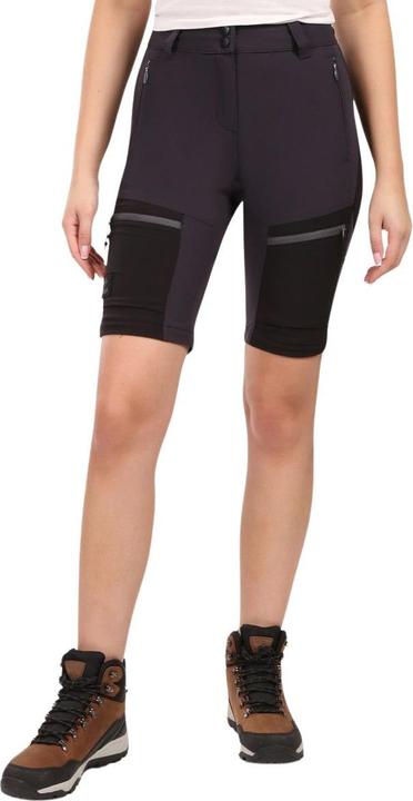 Actual product image Kilpi Hosio (48)