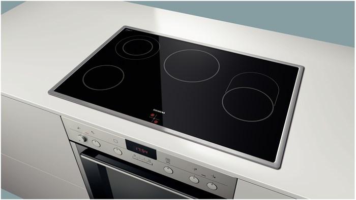 Produktbild Siemens EA845GN17