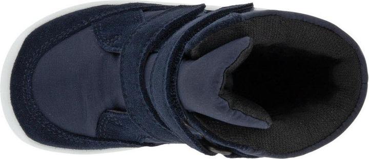 Produktbild Ecco Urban GTX nightsky/nightsky (27)