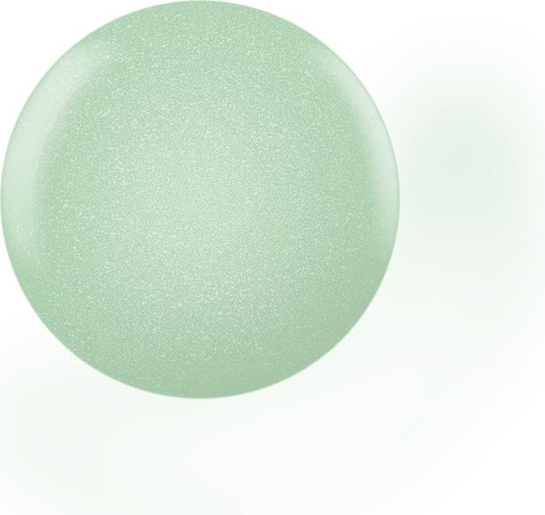 Immagine prodotto CND Shellac Shade Sense Mint & Meditation 7.3 ml (Menta e meditazione)