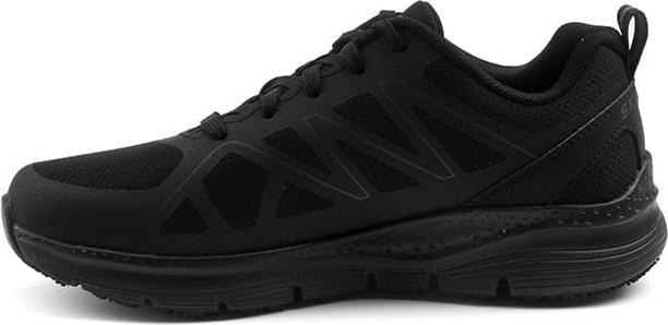 Image du produit Skechers Baskets - 96631 (47.5)