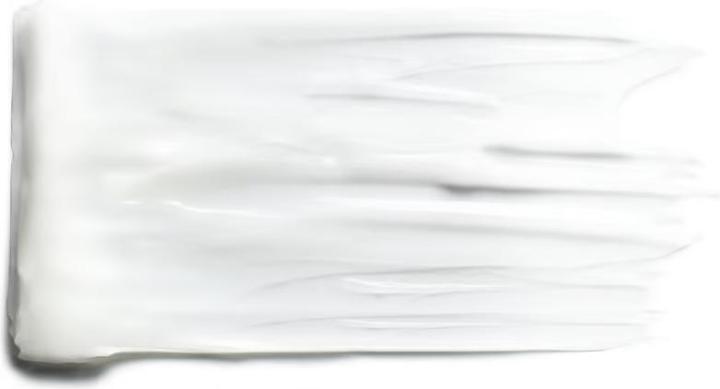 Image du produit Shu Uemura Après-shampooing Urban Moisture (250 ml)