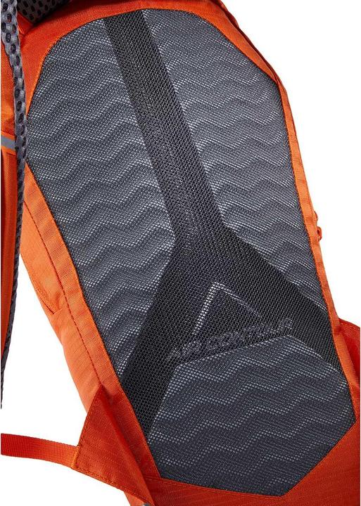Produktbild Rab Tensor 10 Rucksack (10 l)