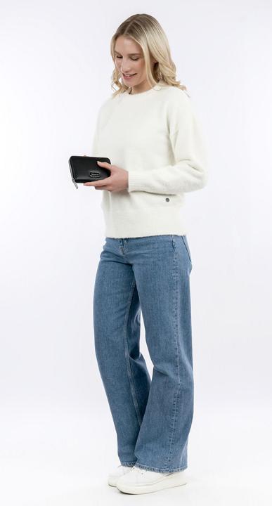 Actual product image Tamaris Geldbörse TAS Faiza
