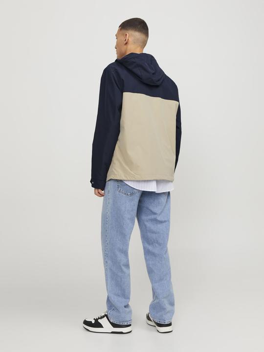 Image du produit Jack & Jones Veste Veste (XL)
