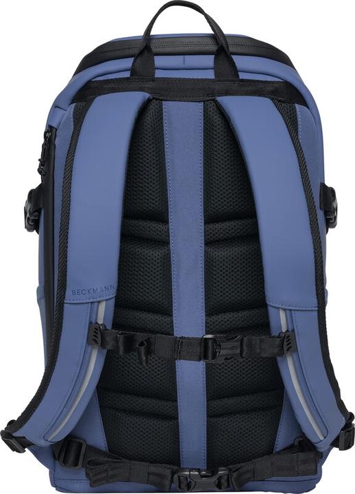 Actual product image Beckmann Backpack Street Go (26 l)